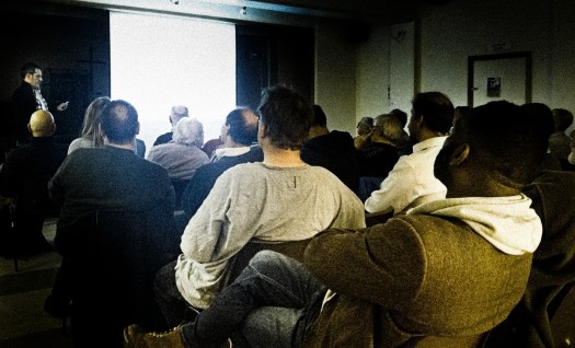 Seascapes : The ethereal use of light in my coastal images.