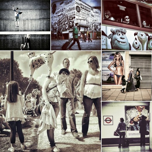 The Calendar 2016 Jan-Jun