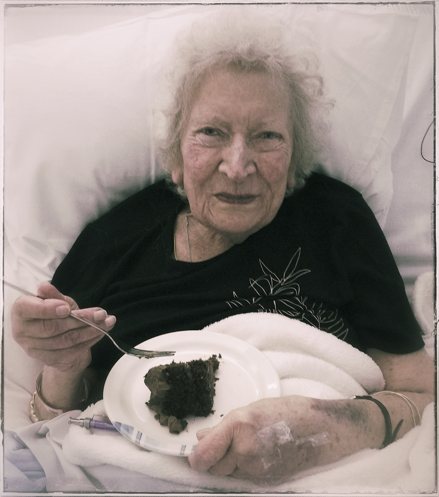 IMG_20160108_161304366-04