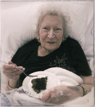 IMG_20160108_161304366-04